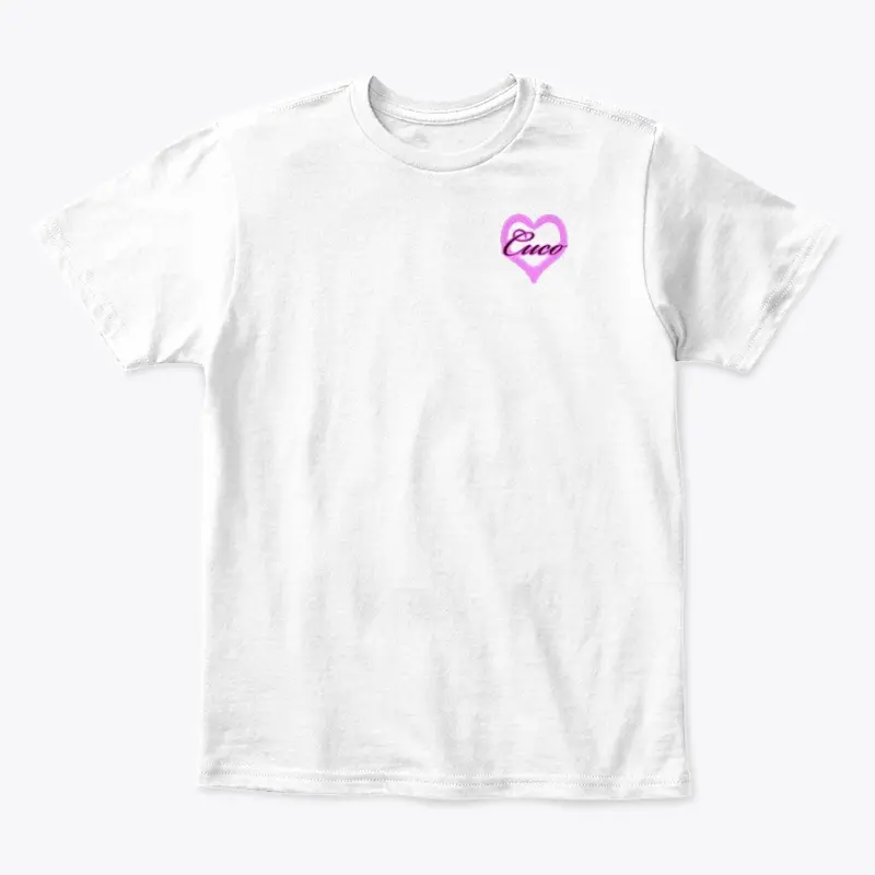 Cuco Merch