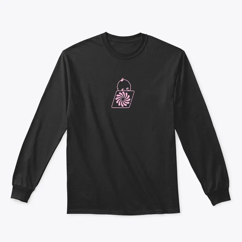 Cuco Merch