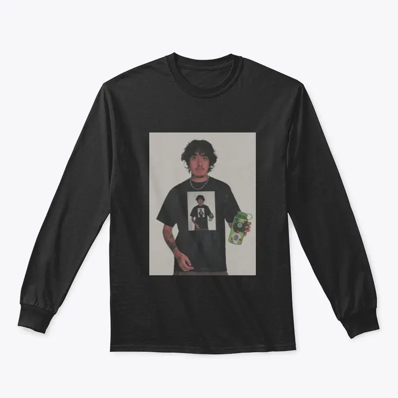 Cuco Merch