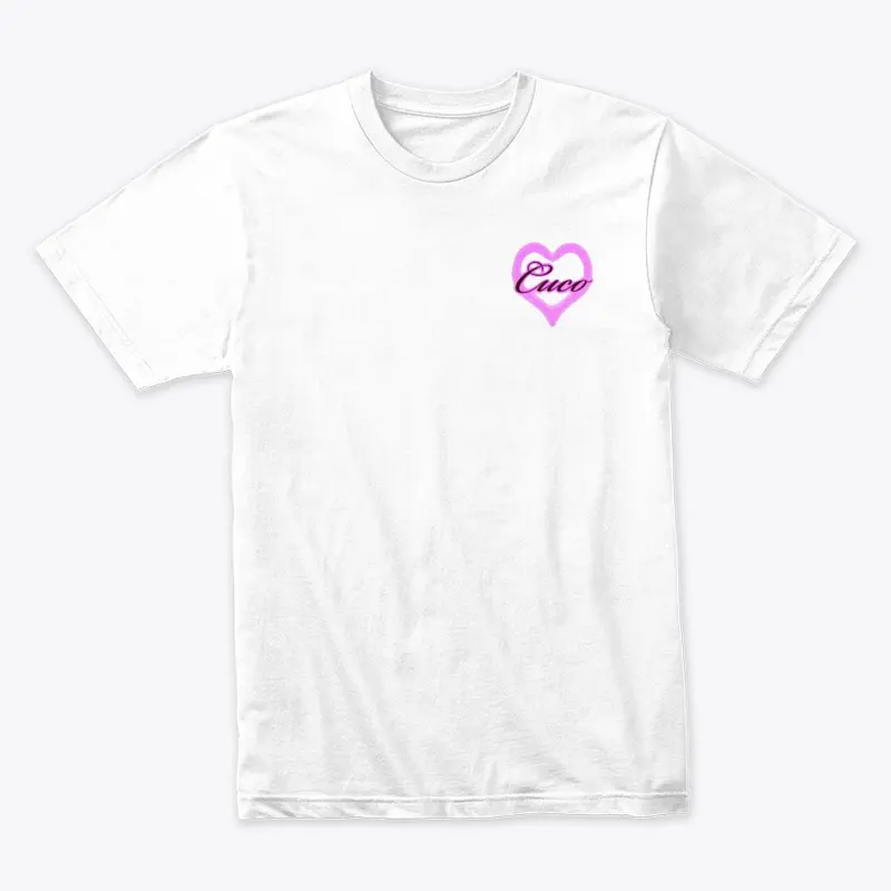 Cuco Merch