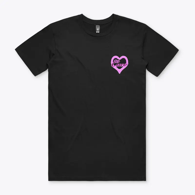 Cuco Merch