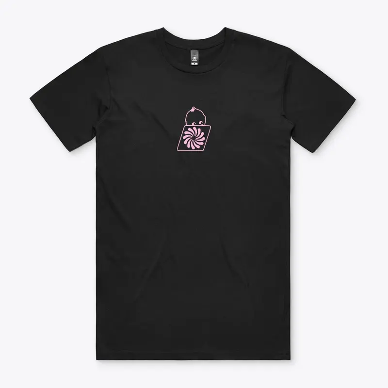 Cuco Merch