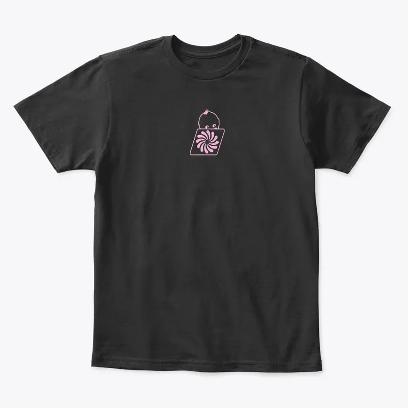 Cuco Merch