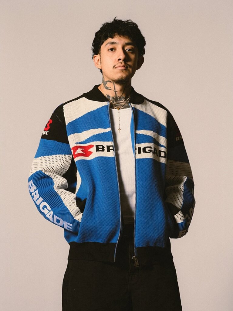 Cuco Merch